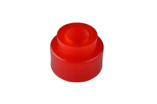Lagerung, Achskörper Vorderachse Hinterachse TEDGUM TED30099 Bild Lagerung, Achskörper Vorderachse Hinterachse TEDGUM TED30099