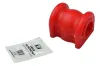 Lagerung, Stabilisator innen Vorderachse TEDGUM TED30223