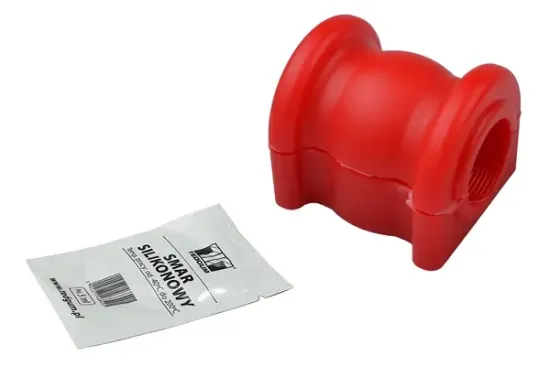 Lagerung, Stabilisator innen Vorderachse TEDGUM TED30223 Bild Lagerung, Stabilisator innen Vorderachse TEDGUM TED30223
