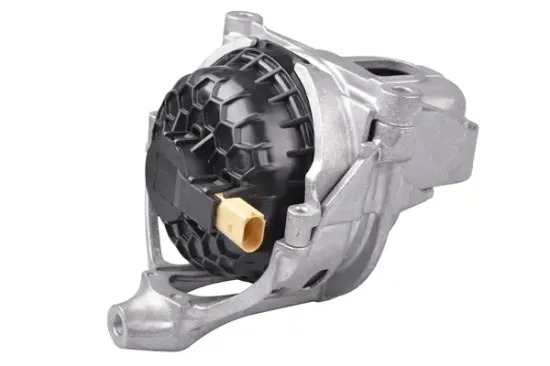 Lagerung, Motor rechts TEDGUM TED30301 Bild Lagerung, Motor rechts TEDGUM TED30301