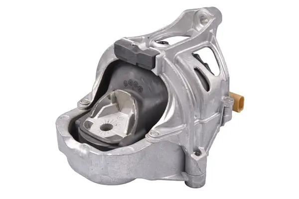 Lagerung, Motor rechts TEDGUM TED30301