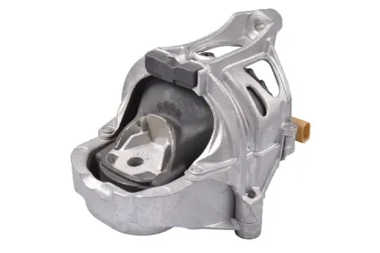 Lagerung, Motor rechts TEDGUM TED30301 Bild Lagerung, Motor rechts TEDGUM TED30301