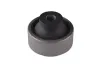 Lagerung, Lenker hinten beidseitig Vorderachse TEDGUM TED30411 Bild Lagerung, Lenker hinten beidseitig Vorderachse TEDGUM TED30411