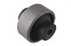 Lagerung, Lenker hinten beidseitig Vorderachse TEDGUM TED30411 Bild Lagerung, Lenker hinten beidseitig Vorderachse TEDGUM TED30411