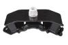 Lagerung, Motor hinten TEDGUM TED30990 Bild Lagerung, Motor hinten TEDGUM TED30990