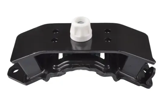 Lagerung, Motor hinten TEDGUM TED30990 Bild Lagerung, Motor hinten TEDGUM TED30990