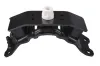 Lagerung, Motor hinten TEDGUM TED30990
