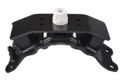 Lagerung, Motor hinten TEDGUM TED30990