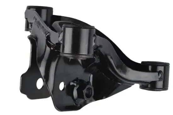 Lagerung, Motor vorne rechts TEDGUM TED31015 Bild Lagerung, Motor vorne rechts TEDGUM TED31015