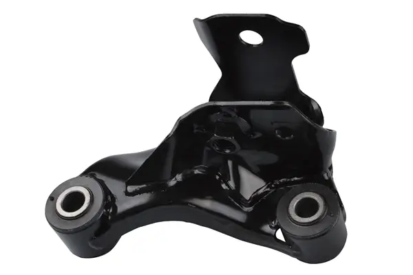 Lagerung, Motor vorne rechts TEDGUM TED31015