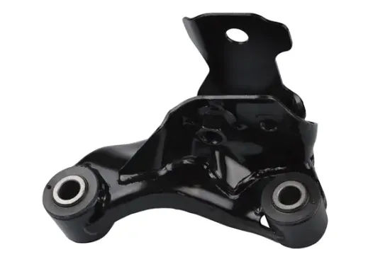 Lagerung, Motor vorne rechts TEDGUM TED31015 Bild Lagerung, Motor vorne rechts TEDGUM TED31015