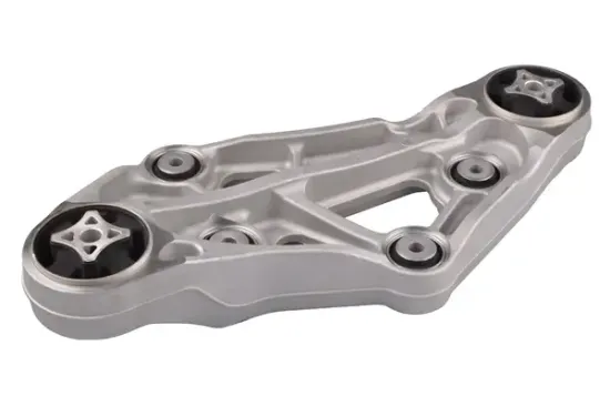 Lagerung, Motor vorne rechts TEDGUM TED31360 Bild Lagerung, Motor vorne rechts TEDGUM TED31360