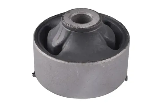 Lagerung, Lenker Vorderachse links Vorderachse rechts hinten TEDGUM TED31530 Bild Lagerung, Lenker Vorderachse links Vorderachse rechts hinten TEDGUM TED31530