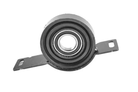 Lagerung, Gelenkwelle hinten TEDGUM TED31734 Bild Lagerung, Gelenkwelle hinten TEDGUM TED31734
