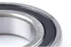 Lagerung, Gelenkwelle hinten TEDGUM TED31734 Bild Lagerung, Gelenkwelle hinten TEDGUM TED31734