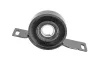 Lagerung, Gelenkwelle hinten TEDGUM TED31734 Bild Lagerung, Gelenkwelle hinten TEDGUM TED31734
