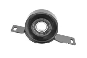 Lagerung, Gelenkwelle hinten TEDGUM TED31734