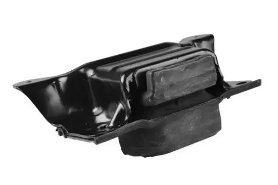 Lagerung, Motor getriebeseitig links TEDGUM TED31803 Bild Lagerung, Motor getriebeseitig links TEDGUM TED31803