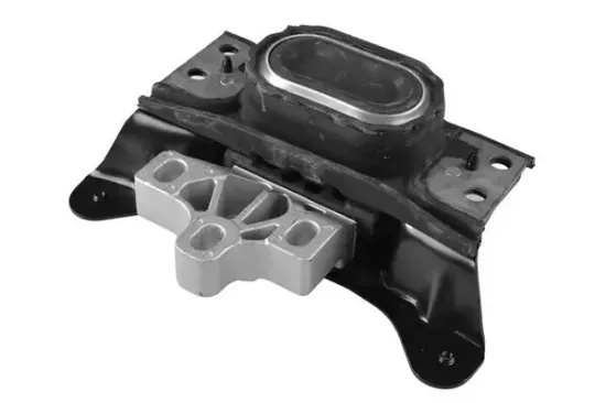 Lagerung, Motor getriebeseitig links TEDGUM TED31803 Bild Lagerung, Motor getriebeseitig links TEDGUM TED31803