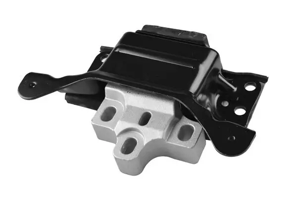 Lagerung, Motor getriebeseitig links TEDGUM TED31803