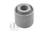 Lagerung, Stoßdämpfer TEDGUM TED32742 Bild Lagerung, Stoßdämpfer TEDGUM TED32742