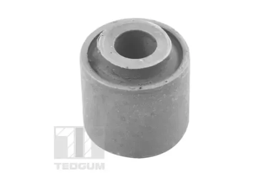 Lagerung, Stoßdämpfer TEDGUM TED32742 Bild Lagerung, Stoßdämpfer TEDGUM TED32742