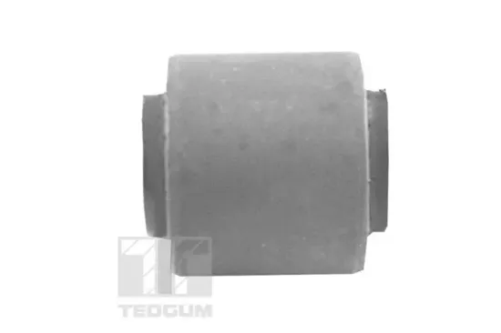 Lagerung, Stoßdämpfer TEDGUM TED32742 Bild Lagerung, Stoßdämpfer TEDGUM TED32742