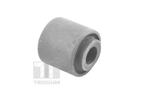 Lagerung, Stoßdämpfer TEDGUM TED32742