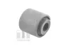 Lagerung, Stoßdämpfer TEDGUM TED32742 Bild Lagerung, Stoßdämpfer TEDGUM TED32742