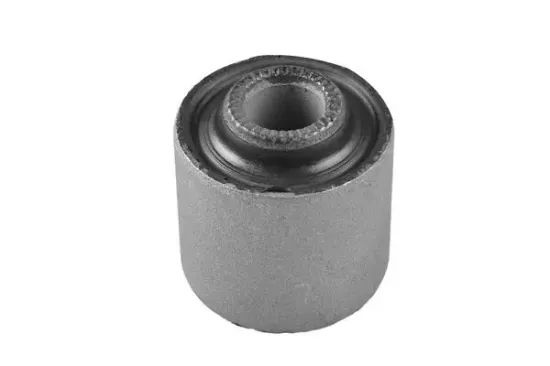 Lagerung, Lenker unten beidseitig Hinterachse innen TEDGUM TED32943 Bild Lagerung, Lenker unten beidseitig Hinterachse innen TEDGUM TED32943