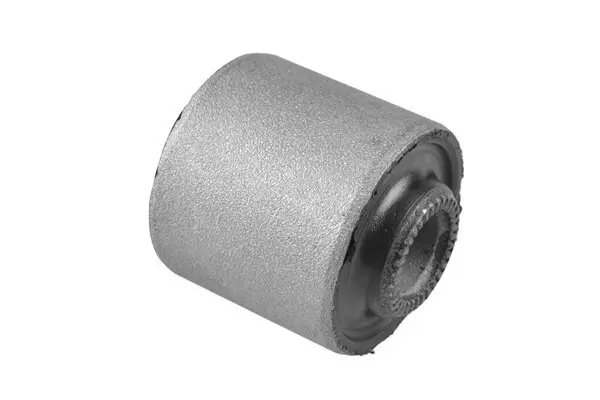 Lagerung, Lenker unten beidseitig Hinterachse innen TEDGUM TED32943