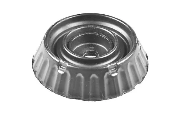 Federbeinstützlager Vorderachse TEDGUM TED32997