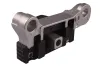 Lagerung, Motor hinten TEDGUM TED33239 Bild Lagerung, Motor hinten TEDGUM TED33239