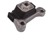 Lagerung, Motor hinten TEDGUM TED33239