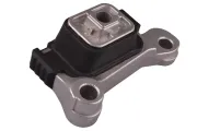Lagerung, Motor hinten TEDGUM TED33239
