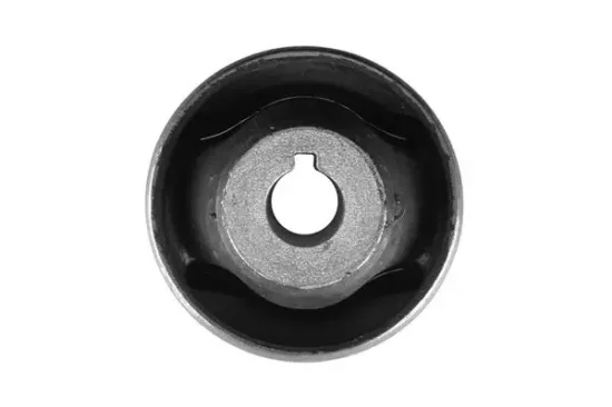 Lagerung, Lenker hinten Vorderachse beidseitig TEDGUM TED33462 Bild Lagerung, Lenker hinten Vorderachse beidseitig TEDGUM TED33462