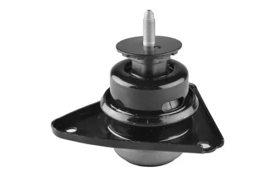 Lagerung, Motor rechts TEDGUM TED33753 Bild Lagerung, Motor rechts TEDGUM TED33753