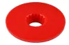 Federteller Hinterachse unten TEDGUM TED33878 Bild Federteller Hinterachse unten TEDGUM TED33878