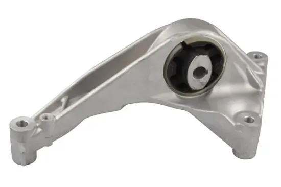 Lagerung, Motor links vorne TEDGUM TED33938 Bild Lagerung, Motor links vorne TEDGUM TED33938