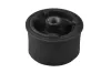 Lagerung, Motor hinten TEDGUM TED33951 Bild Lagerung, Motor hinten TEDGUM TED33951