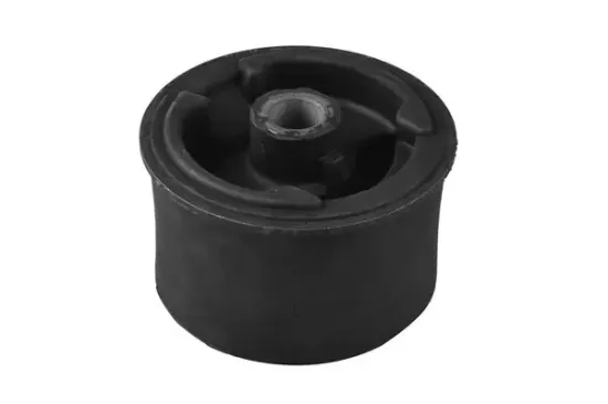 Lagerung, Motor hinten TEDGUM TED33951 Bild Lagerung, Motor hinten TEDGUM TED33951