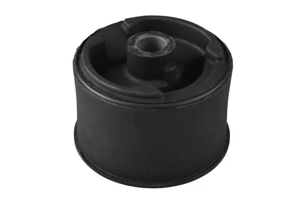 Lagerung, Motor hinten TEDGUM TED33951