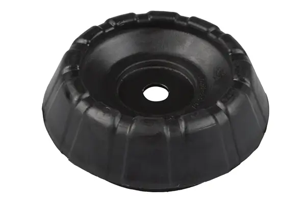 Federbeinstützlager Vorderachse TEDGUM TED34119