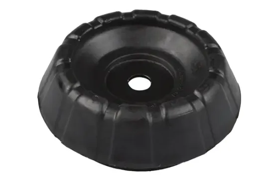 Federbeinstützlager Vorderachse TEDGUM TED34119 Bild Federbeinstützlager Vorderachse TEDGUM TED34119