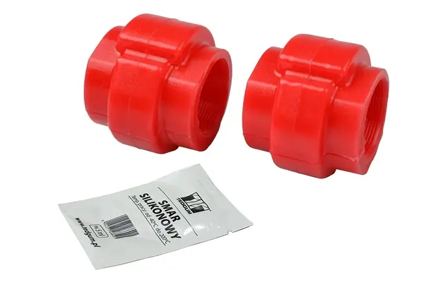 Lagersatz, Stabilisator TEDGUM TED34228
