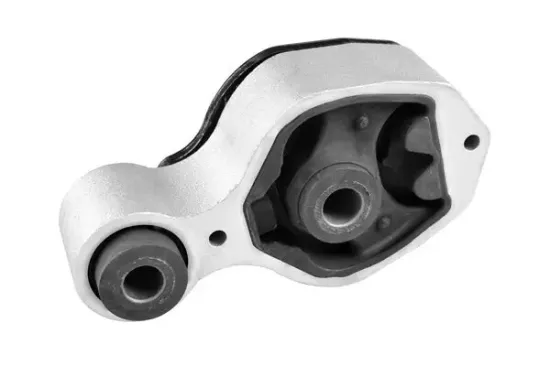 Lagerung, Motor hinten TEDGUM TED34420 Bild Lagerung, Motor hinten TEDGUM TED34420