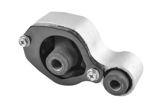 Lagerung, Motor hinten TEDGUM TED34420 Bild Lagerung, Motor hinten TEDGUM TED34420
