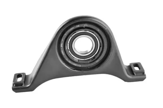 Lagerung, Gelenkwelle hinten TEDGUM TED34482 Bild Lagerung, Gelenkwelle hinten TEDGUM TED34482