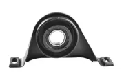Lagerung, Gelenkwelle hinten TEDGUM TED34482