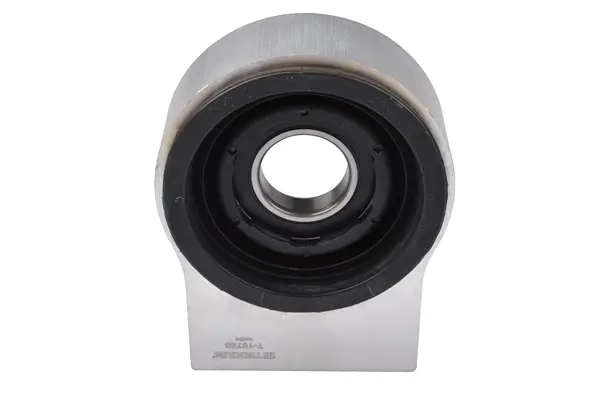 Lagerung, Gelenkwelle Mitte TEDGUM TED34802